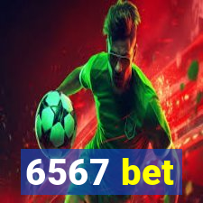 6567 bet